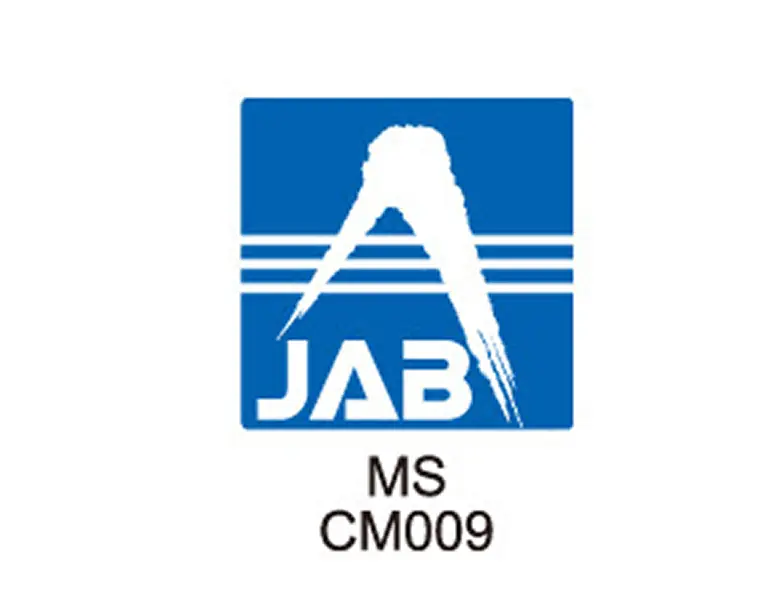MSCM009